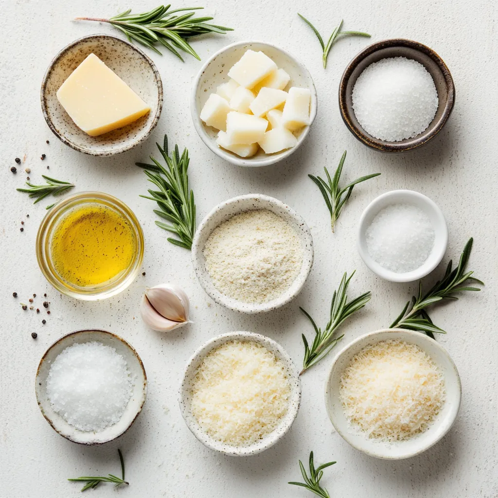 The magic of homemade bread is something that cannot be replicated, and garlic Parmesan focaccia bread stands out as a delightful experience. This aromatic and flavorful bread offers a perfect blend of crispy edges and a soft, pillowy interior, making it a fantastic addition to various meals. Whether you are serving it as a side with pasta or enjoying it as part of an appetizer board, this focaccia is sure to impress your family and friends.