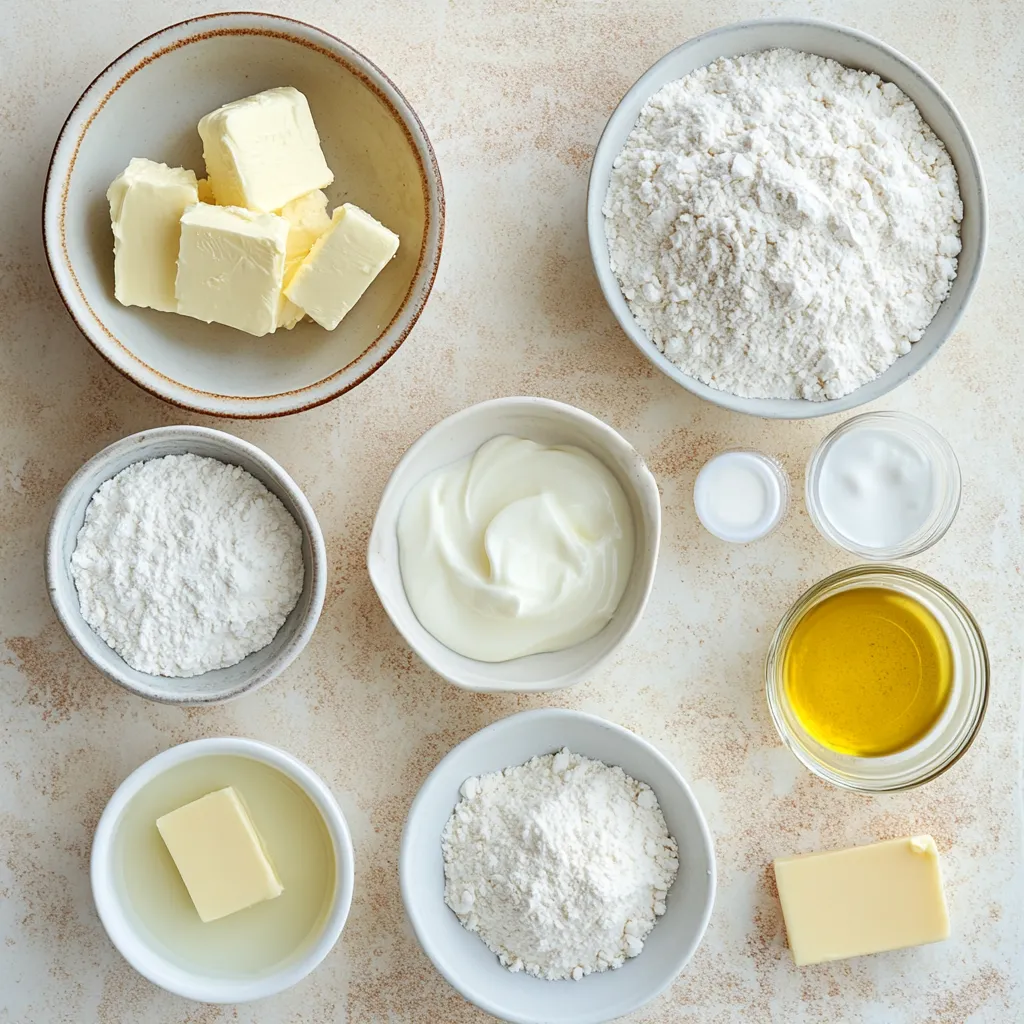 Flatbreads have been a staple in cuisines around the world, from the soft, pillowy naan of India to the versatile tortilla of Mexico and the iconic pita of the Middle East. Each type carries its unique history, cultural significance, and deliciousness that enhances various dishes. Homemade flatbreads, particularly, stand out due to their freshness and superior taste compared to store-bought options. There’s something deeply satisfying about crafting these doughy delights from scratch, which adds an element of love and care to any meal.