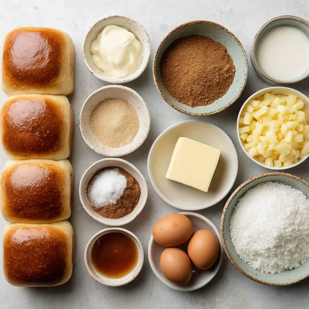 Exploring the enticing realm of breakfast options often leads us to a delightful intersection of indulgence and comfort. The Heavenly Hawaiian Roll French Toast offers a unique twist on traditional French toast, transforming ordinary mornings into a memorable dining experience. This dish combines the sweetness of Hawaiian rolls with a luscious egg custard and enticing toppings, creating a breakfast that feels like dessert.