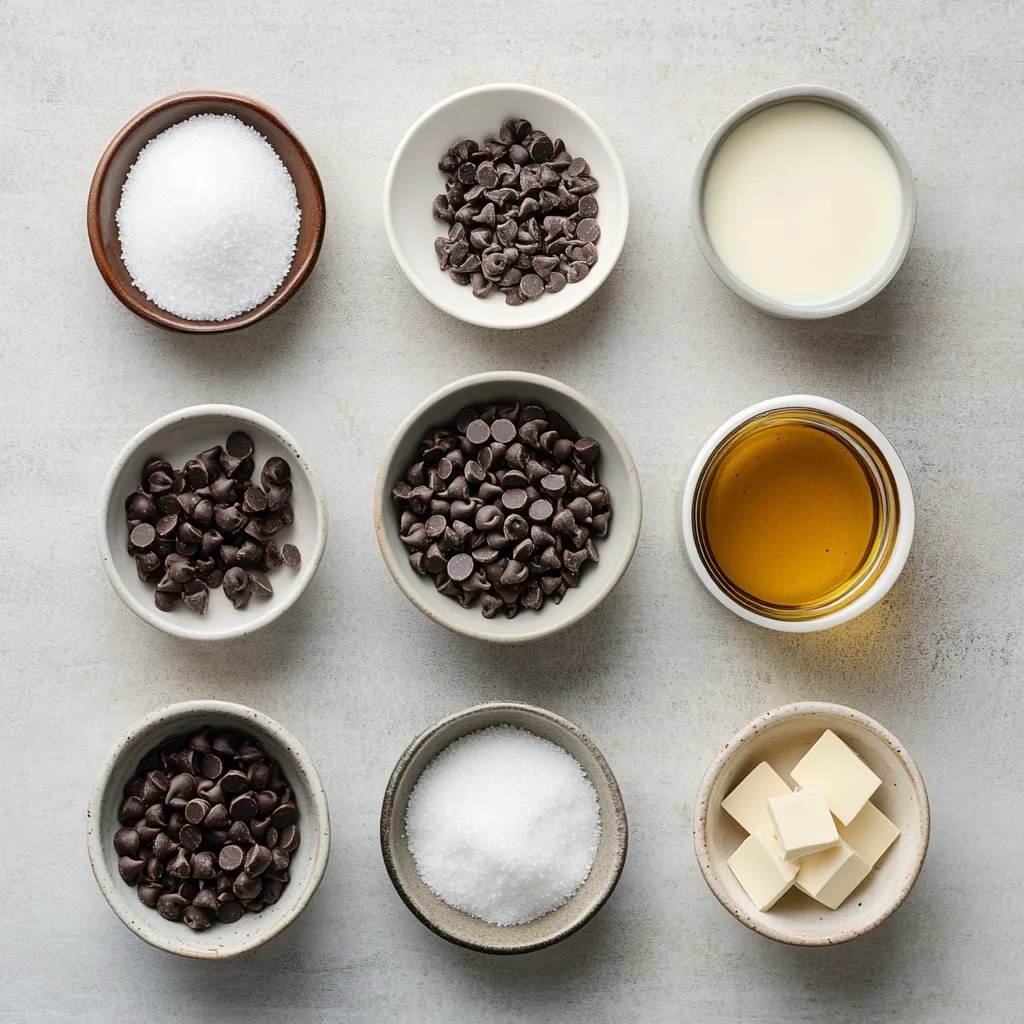 Homemade Peppermint Patties are a delightful treat that perfectly blend the refreshing flavor of peppermint with a rich chocolate coating. These candies are not only a delicious indulgence but also a nostalgic reminder of childhood favorites. Commonly enjoyed during festive occasions, they offer a balance of sweetness with a cool minty taste that invigorates the palate. Whether enjoyed as an after-dinner dessert, a snack, or a unique gift for loved ones, these peppermint patties are sure to impress with their homemade charm.