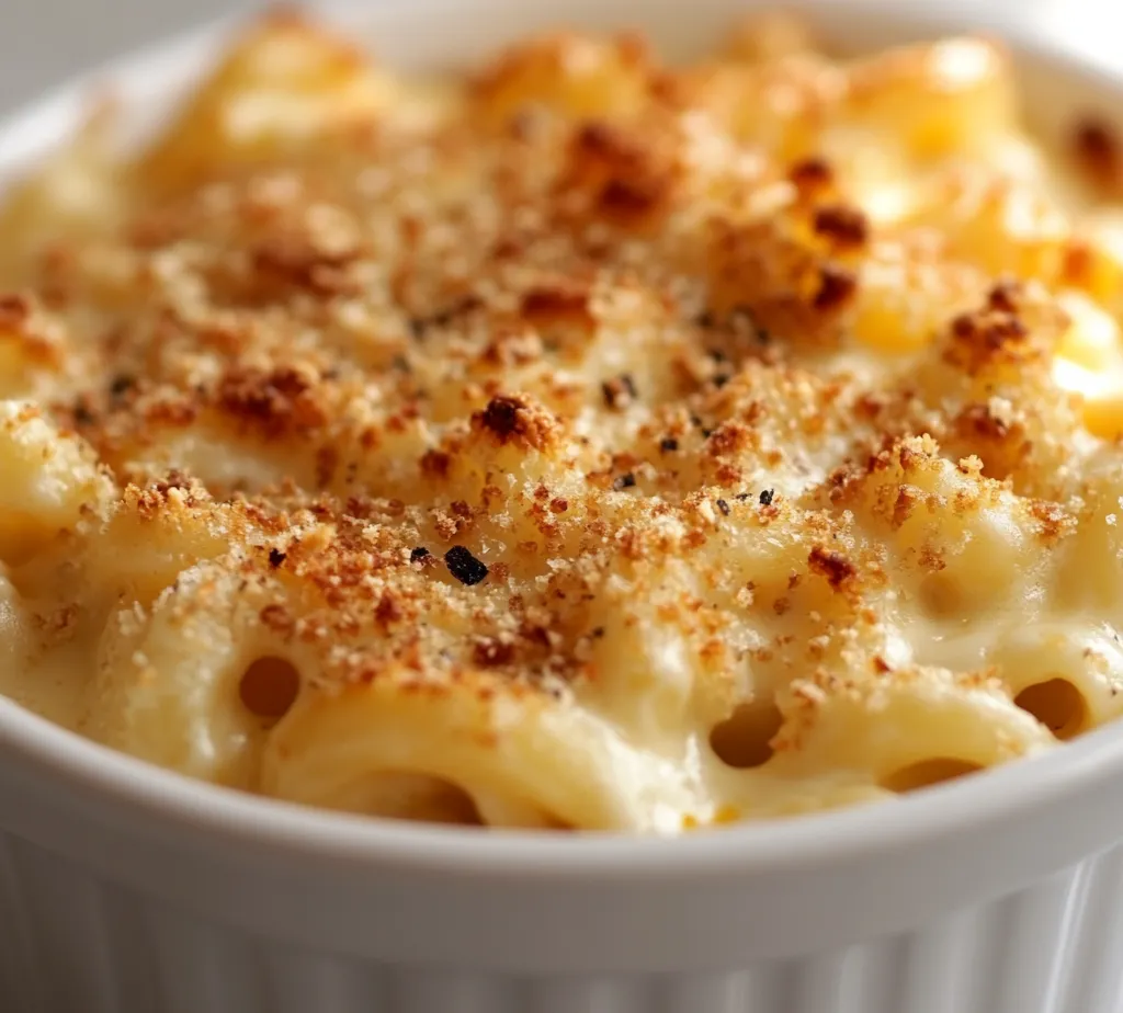 The comforting allure of baked macaroni and cheese is hard to resist. This cheesy delight presents a creamy texture that effortlessly embodies warmth and satisfaction. With its gooey melted cheeses, tender pasta, and the potential for a crunchy topping, this dish serves as a symbol of home-cooked comfort food. In this article, we will guide you through an indulgent recipe for Cheesy Bliss Baked Macaroni and Cheese. It is perfect for family gatherings, cozy nights in, or any occasion where you want to serve up something truly delightful.