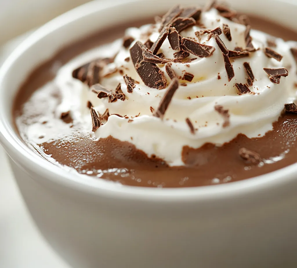 A decadent dark hot chocolate is the epitome of comfort, especially during the chilly months. This rich beverage, enhanced with almond essence, is a treat for anyone who appreciates the luxurious combination of chocolate and nuts. The depth of flavor from dark chocolate combined with the subtle nuttiness of almond syrup creates a drink that is not only delicious but also fulfilling. Imagine wrapping your palms around a warm mug, feeling the warmth radiate as you take your first sip—it is a moment of pure bliss.