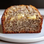 Banana bread has witnessed a remarkable resurgence as a beloved comfort food, especially in recent years when home baking took a front seat in many households. It offers an incredible blend of flavors and textures that resonate deeply with nostalgic memories of warm kitchens and sweet aromas. This Chia Seed Banana Bread Delight takes the humble banana bread concept and elevates it with the inclusion of chia seeds, revered for their nutritional profile. This recipe is not only simple and straightforward, but it also caters to health-conscious individuals seeking a beloved treat without sacrificing nutritional value.
