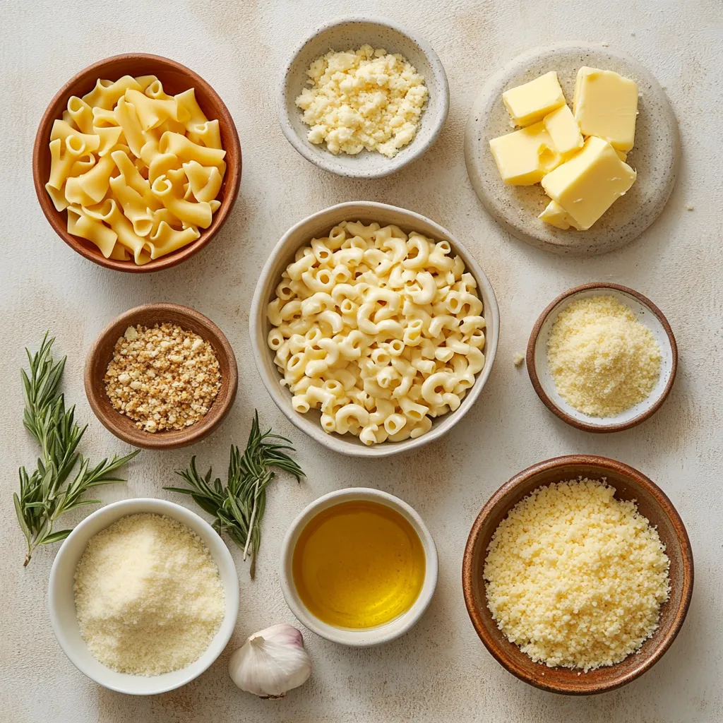 Cheesy Comfort Delight is a mouthwatering dish that embodies the essence of homestyle cooking. Known for its creamy texture and rich cheesy flavor, this macaroni and cheese recipe is sure to transport you back to your childhood while also satisfying your adult palate. Perfect for family gatherings, casual weeknight dinners, or even as a side dish at special occasions, this comforting meal brings warmth and joy to any table.