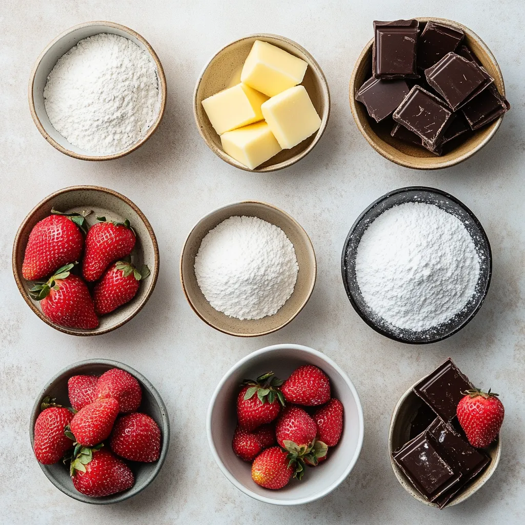 Strawberry Kiss Cookies are a delightful addition to any cookie platter. With their vibrant pink hue and rich flavor, they are sure to impress both family and friends. These cookies combine the sweetness of strawberries with the classic chocolate kiss on top, creating a perfect balance of flavors. As you take a bite, you’ll experience a meltingly soft texture that contrasts beautifully with a slightly crisp edge, making them not just visually appealing but a delight for the palate.
