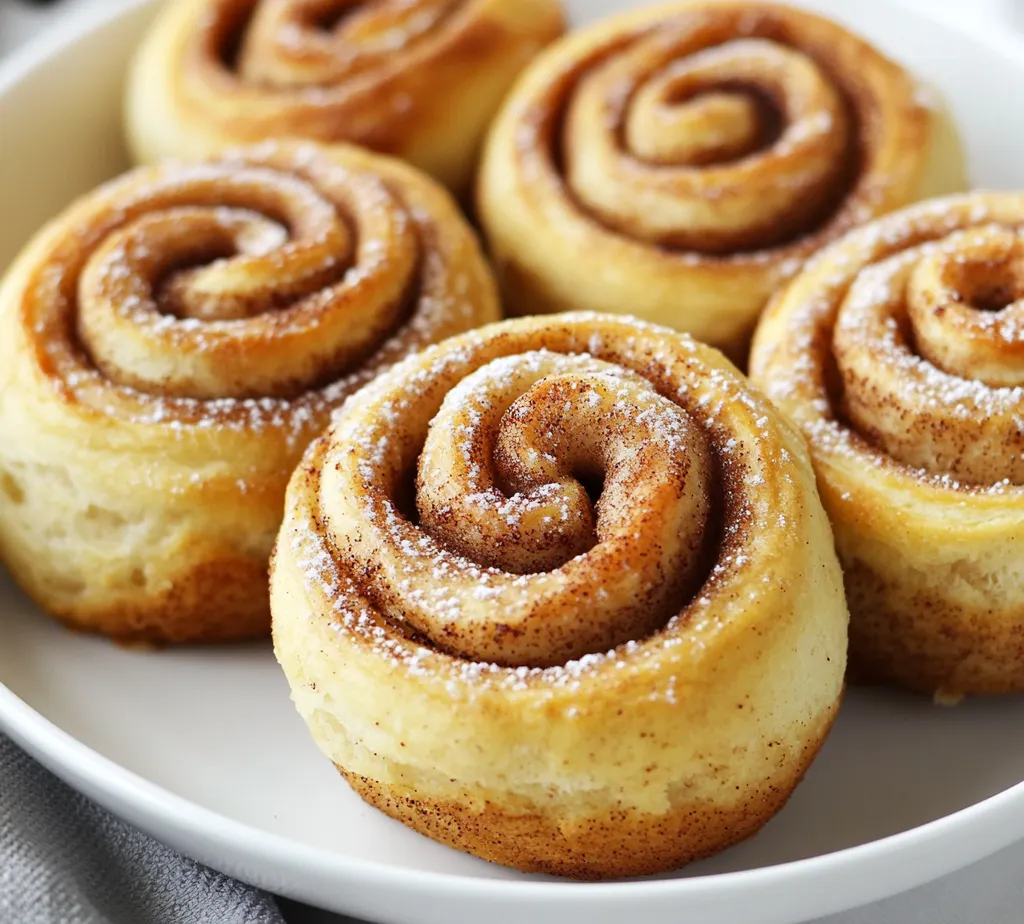 The allure of freshly baked bread fills homes with delightful aromas and offers a warm embrace that's perfect for any occasion. Cinnamon Swirl Bread Delight transcends typical baking with its fluffy texture and rich flavor profile, ensuring it becomes a beloved centerpiece for brunch gatherings or a comforting sweet treat in your kitchen. This recipe infuses the comforts of home baking with the sweet warmth of cinnamon and sugar, making it a delightful offering any time of day.