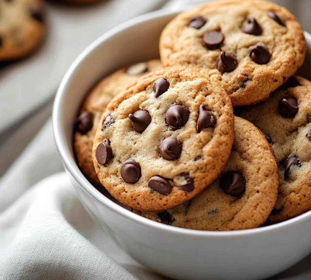 The joy of baking can be best experienced with a delightful treat that combines the beloved flavors of banana bread and chocolate chip cookies. This Banana Bread Chocolate Chip Cookies recipe is a perfect fusion of soft, chewy cookies embedded with sweet chocolate chips and the comforting essence of ripe bananas. The combination of these two beloved desserts creates a nostalgia-inducing aroma in your kitchen that is almost irresistible. Ideal for any occasion, whether it's a family gathering, a cozy night in, or just a delightful snack after a meal, this treat promises to satisfy your sweet tooth while also allowing you to enjoy the health benefits of bananas.