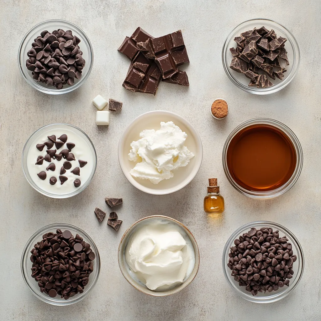 A decadent dark hot chocolate is the epitome of comfort, especially during the chilly months. This rich beverage, enhanced with almond essence, is a treat for anyone who appreciates the luxurious combination of chocolate and nuts. The depth of flavor from dark chocolate combined with the subtle nuttiness of almond syrup creates a drink that is not only delicious but also fulfilling. Imagine wrapping your palms around a warm mug, feeling the warmth radiate as you take your first sip—it is a moment of pure bliss.