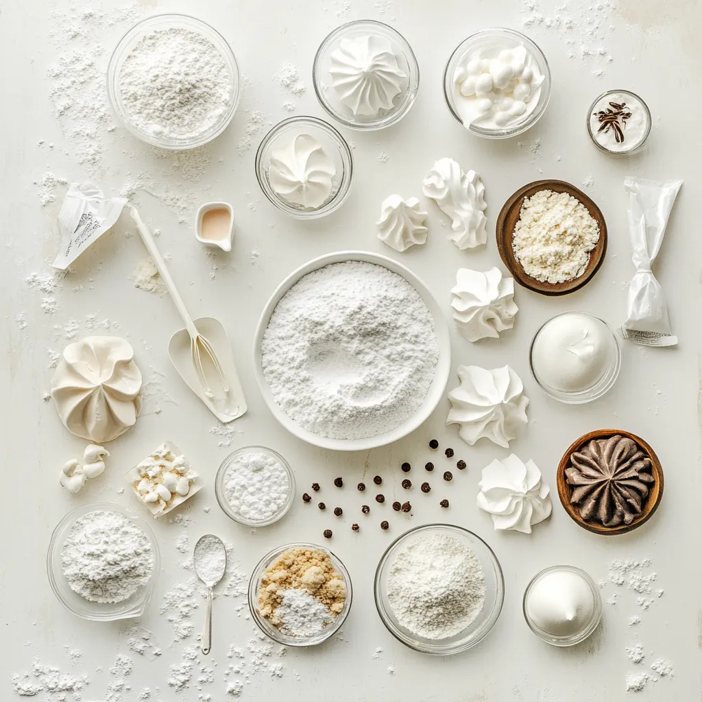 Understanding the importance of the right icing can transform any cookie from ordinary to extraordinary. This article dives deep into creating the ultimate sugar cookie icing, perfect for any occasion. The glossy finish of the icing not only enhances the visual appeal of your cookies but also delivers a delightful taste that complements the sweetness of the sugar cookies themselves.