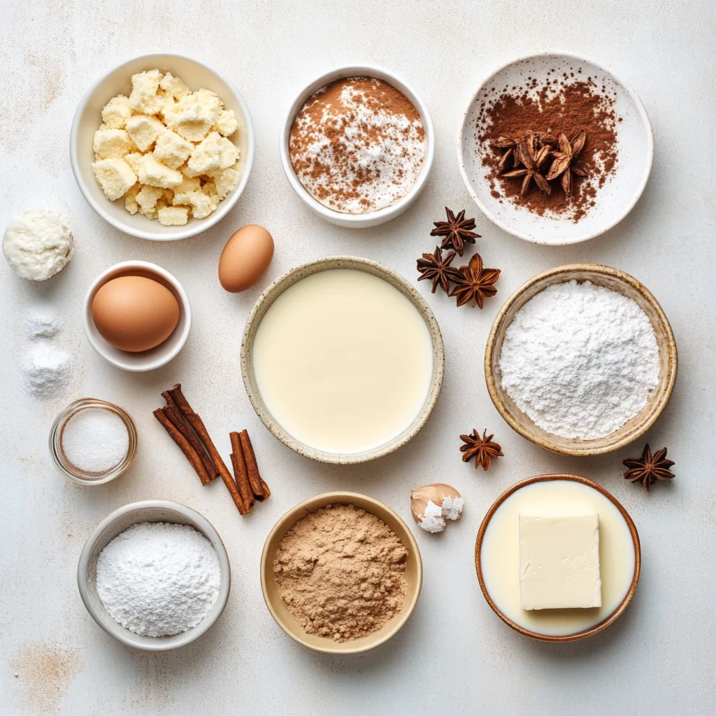 Cinnabon-inspired treats have a special place in the hearts of dessert lovers, captivating taste buds with their warm, sweet, and spicy aroma. The mere thought of gooey cinnamon rolls brings forth memories of cozy afternoons spent at home, with delicious scents wafting from the oven. The allure of cinnamon rolls doesn't just stem from their taste; it’s the comforting idea of indulgence and sharing that makes them universally loved.