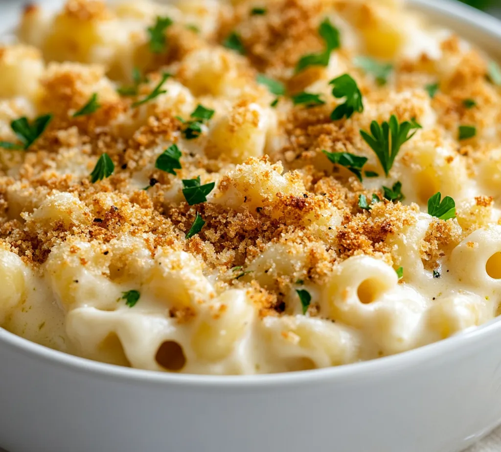 Baked mac and cheese is a beloved comfort food that has captured the hearts of many across different cultures and cuisines. From potlucks to family gatherings, this dish serves as the ultimate side or main course, always bringing a sense of nostalgia and warmth. Its creamy and rich texture, combined with the savory flavors of melted cheese, makes for an irresistible meal that can satisfy the taste buds of both children and adults alike.
