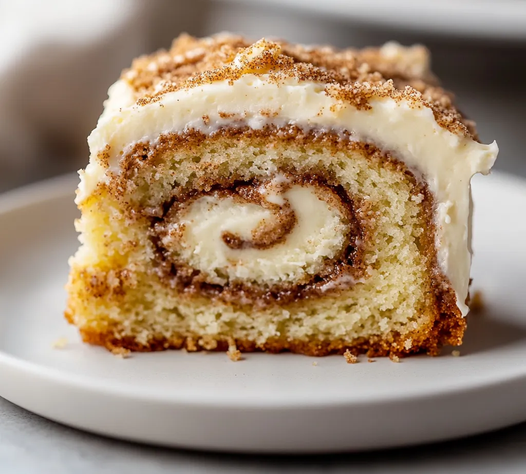 Cinnabon-inspired treats have a special place in the hearts of dessert lovers, captivating taste buds with their warm, sweet, and spicy aroma. The mere thought of gooey cinnamon rolls brings forth memories of cozy afternoons spent at home, with delicious scents wafting from the oven. The allure of cinnamon rolls doesn't just stem from their taste; it’s the comforting idea of indulgence and sharing that makes them universally loved.