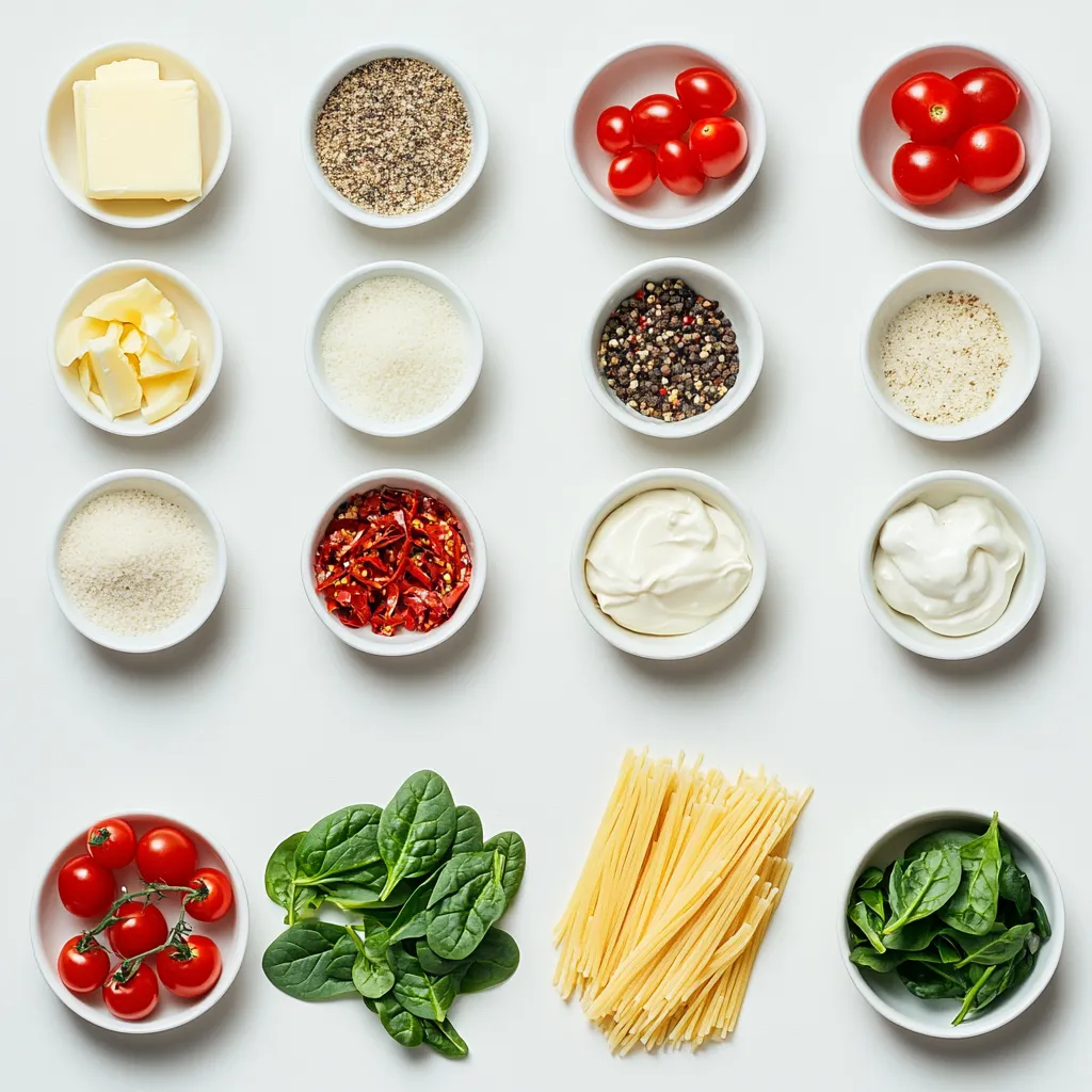 Exploring hearty flavors and comforting textures, Cowboy Butter Chicken Linguine is a dish that captures the essence of a rich, creamy pasta. This delightful recipe features tender chicken sautéed to perfection, combined with vibrant spices and fresh vegetables, all enveloped in a luscious butter sauce over linguine pasta. Perfectly balancing savory and slightly spicy notes, each bite of this dish transports you to a rustic farmhouse setting where hearty meals are shared and enjoyed.