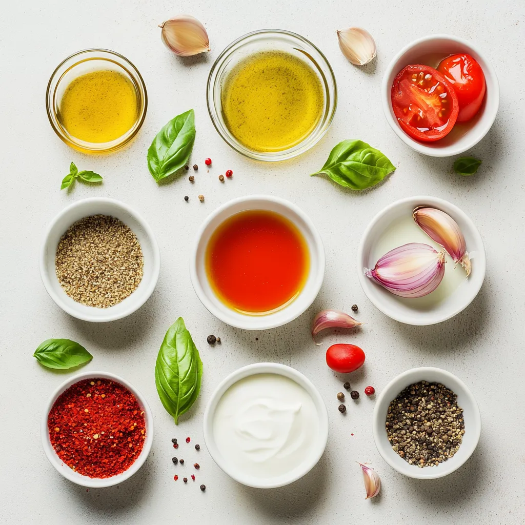 Exploring the comfort of homemade soups often leads us to delightful choices, and Creamy Tomato Bliss Soup is no exception. This comforting dish combines fresh tomatoes with rich cream, creating a velvety texture that can warm your heart and soul. The balance of flavors—from the sweetness of the tomatoes to the lushness of the cream—offers an inviting taste that’s hard to resist. Perfect for lunch or dinner, it’s an easy recipe that brings a slice of culinary bliss to your table.