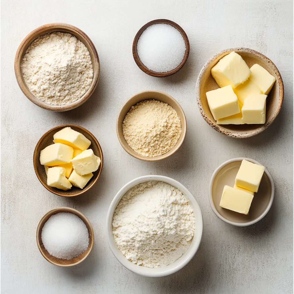 Crafting the perfect chocolate chip cookie is a rite of passage for many bakers. These Heavenly Chocolate Chip Cookies are a delightful treat that evokes memories of warmth and comfort. With their golden edges, soft centers, and melty chocolate chips, these cookies are a true standout. They are perfect for any occasion, whether you’re hosting a gathering, surprising family after school, or simply indulging in a sweet craving at home.