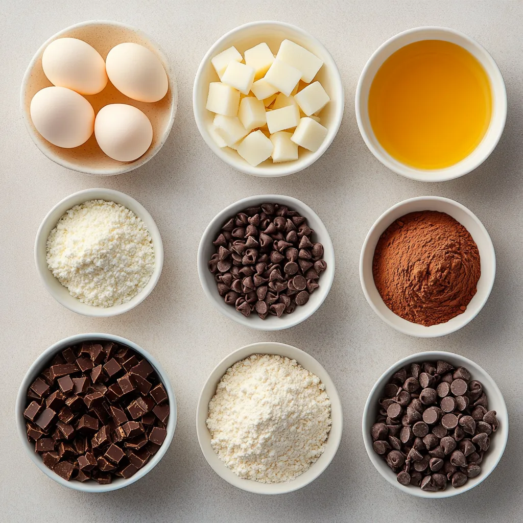 The joy of baking can transform an ordinary day into a delightful experience, especially when it involves chocolate. Double chocolate chip cookies are a decadent treat that satisfies even the strongest chocolate cravings. Loaded with rich cocoa and dotted with chocolate chips, this cookie promises a wonderfully chewy texture on the inside and a crisp exterior. In this article, we will explore how to create these indulgent cookies that are perfect for any occasion. Their rich flavor profile and delightful chew make them an irresistible option for dessert tables, afternoon snacks, or simply indulging while curled up with a good book.