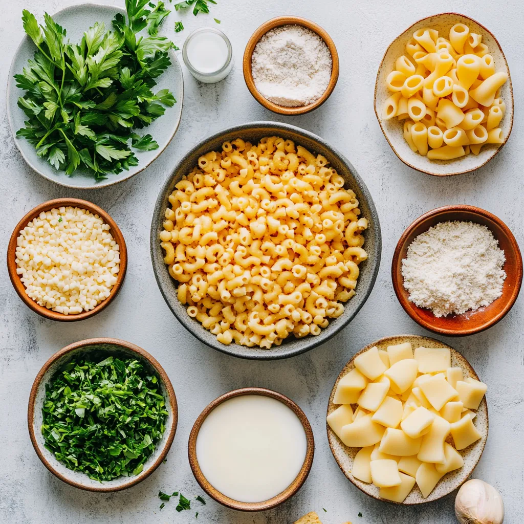 Baked mac and cheese is a beloved comfort food that has captured the hearts of many across different cultures and cuisines. From potlucks to family gatherings, this dish serves as the ultimate side or main course, always bringing a sense of nostalgia and warmth. Its creamy and rich texture, combined with the savory flavors of melted cheese, makes for an irresistible meal that can satisfy the taste buds of both children and adults alike.