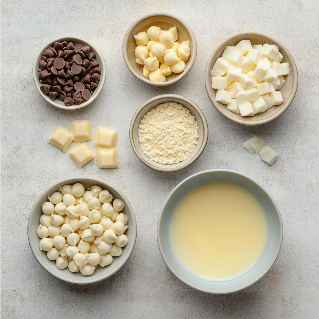 The holidays are a special time for gathering with loved ones, sharing memories, and indulging in festive delights. One quintessential treat that captures the essence of the season is Minty Fudge Christmas Trees. This easy yet impressive dessert brings a delightful burst of flavor alongside a visually appealing appearance that resonates with the holiday spirit. The combination of creamy white chocolate and refreshing mint makes this treat a surprise for the taste buds, ideal for those cozy gatherings with family and friends.