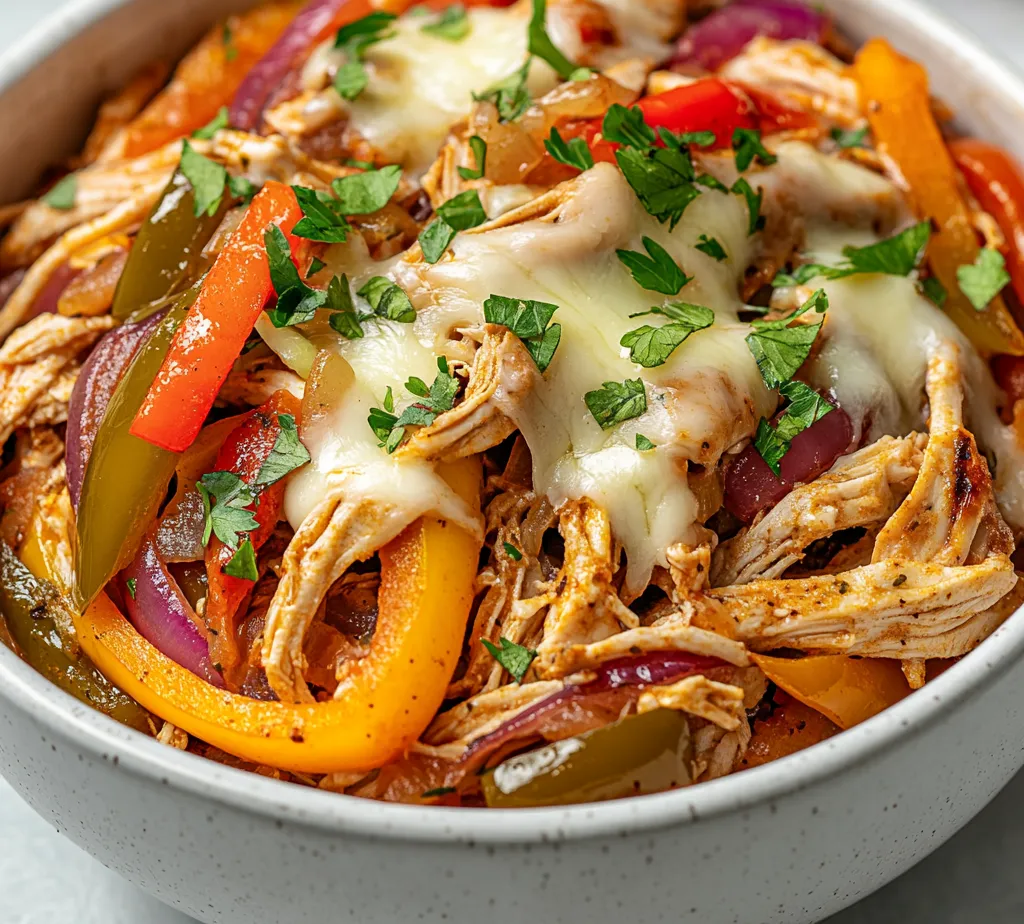 Slow cooker recipes are a fantastic way to create hearty meals with minimal effort. Whether you're busy at work, managing household activities, or just prefer to simplify your cooking routine, slow cooking allows you to set it and forget it. This method provides an excellent way to infuse flavors and transform simple ingredients into comforting dishes. The construction of a meal becomes a relaxing endeavor as the slow cooker does the heavy lifting while you attend to other tasks or simply unwind.