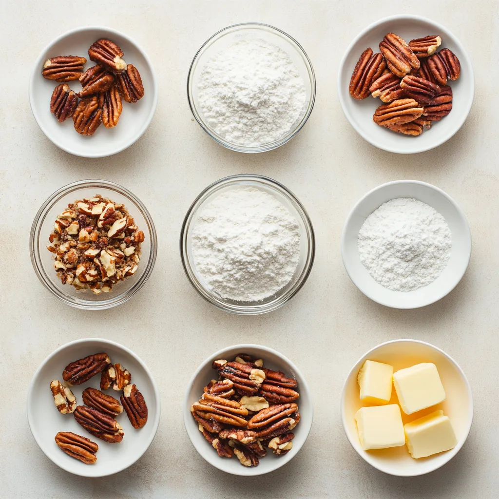 The allure of freshly baked bread can often evoke memories of comforting moments and joyful gatherings. The Dollywood Cinnamon Bread Delight is a perfect embodiment of this warmth, offering a delectable combination of flavors and textures that are both inviting and satisfying. This bread stands out for its beautiful marbling infused with the aromatic essence of cinnamon and the sweetness of sugar. Baking this treat in your own kitchen creates an atmosphere of comfort and joy, perfuming the air with the irresistible scent of warm cinnamon.