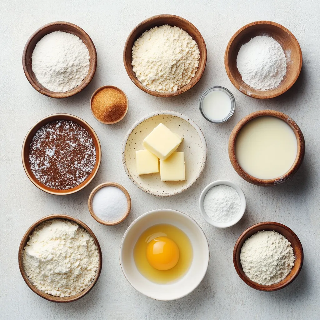 Cinnamon rolls are a beloved treat enjoyed by many, known for their soft, warm dough and rich filling swirling with sweet cinnamon goodness. By combining this classic pastry with the beloved cookie, the Ultimate Cinnamon Roll Cookies emerge as an extraordinary delight. These cookies encapsulate the essence of cinnamon rolls in a new, bite-sized format, making them perfectly suited for a variety of occasions.