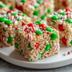 Understanding the joy of the holiday season often begins in the kitchen, where delectable treats come together to create cherished memories. Joyful Holiday Rice Crispy Treats are a perfect example of a classic dessert that brings a festive spirit to any gathering. These treats are easy to make and require minimal preparation, making them an ideal choice when entertaining guests or when looking for a sweet surprise to gift family and friends.