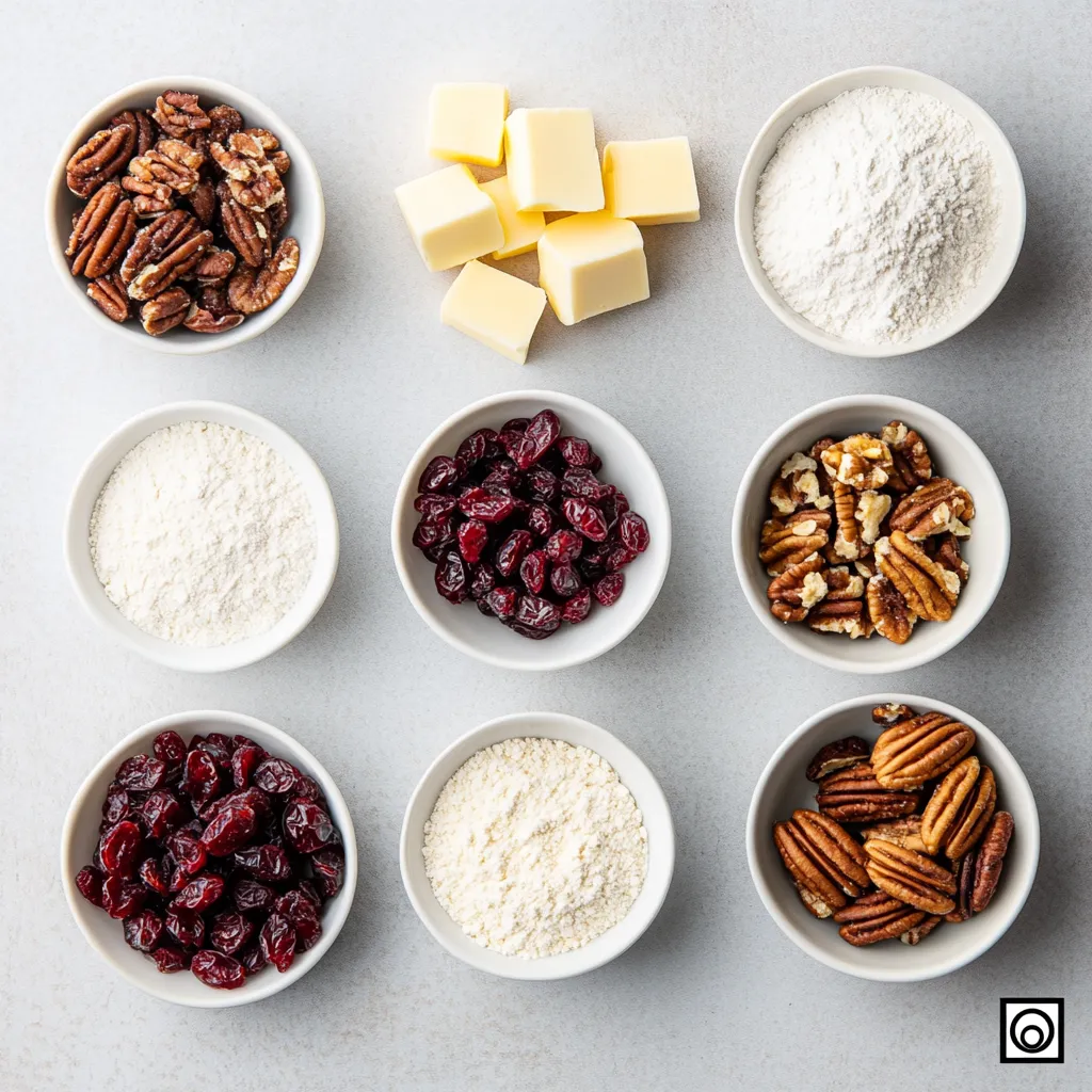 The aroma of freshly baked cookies wafting through the kitchen is a comforting delight, and nothing embodies this joy quite like White Chocolate Cranberry Bliss Cookies. Perfectly soft, these cookies combine the creamy sweetness of white chocolate with the tartness of cranberries, offering a delightful flavor contrast in every bite. The mix of textures, including crisp edges and a chewy center, ensures that these cookies will be a hit with anyone who takes a bite.