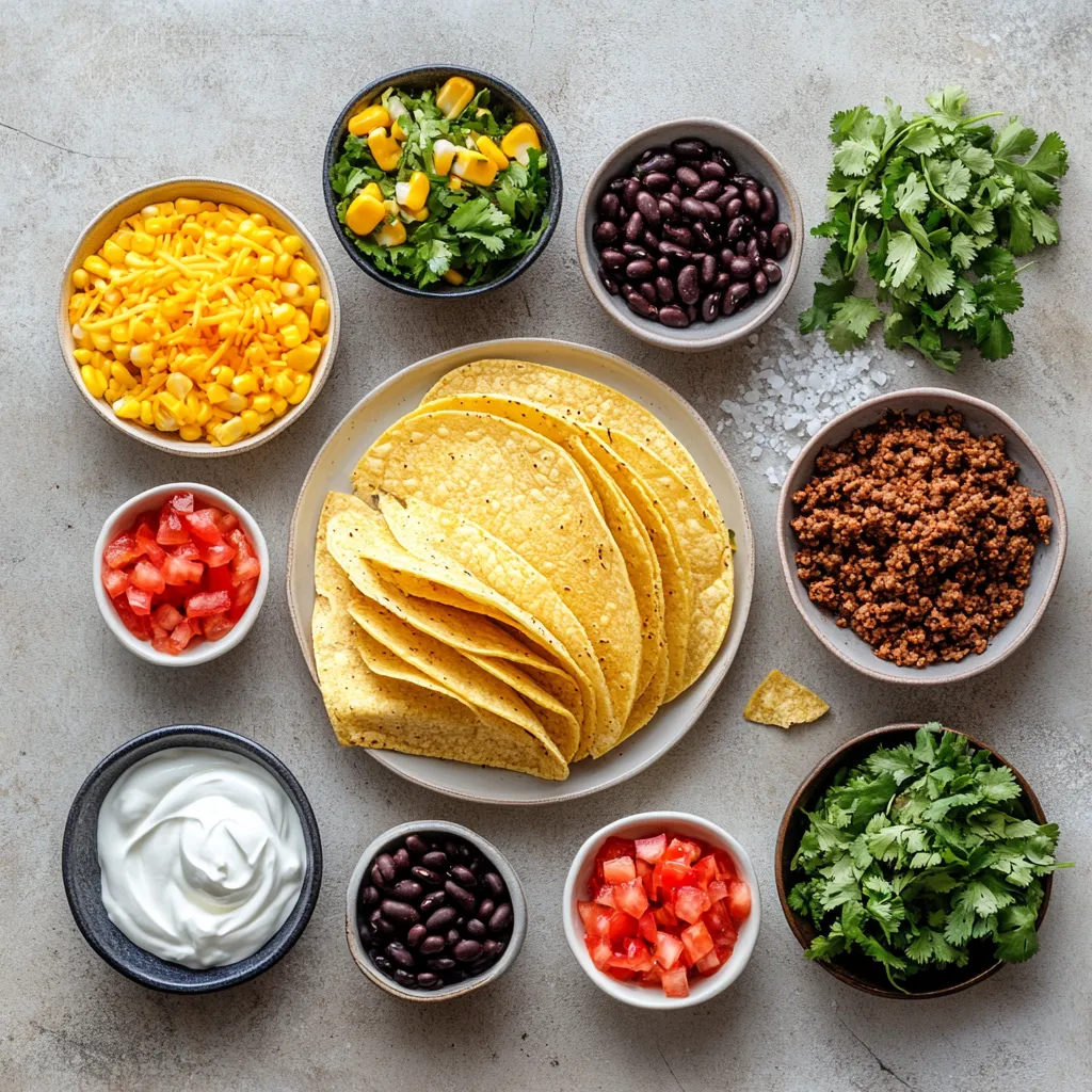 Mexican-inspired comfort food has gained immense popularity in recent years, captivating the hearts and taste buds of home cooks and food lovers alike. Among the myriad of flavorful dishes that embody this culinary trend, Zesty Mexican Lasagna stands out as a delicious and versatile option. This unique dish creatively combines traditional lasagna elements with vibrant Mexican flavors, resulting in a hearty and satisfying meal perfect for any occasion—from casual family dinners to festive gatherings with friends.