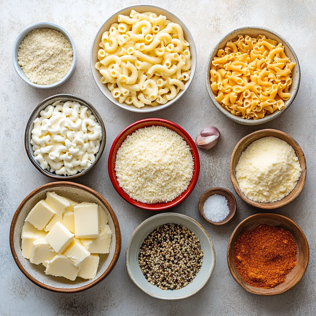 Southern Comfort cuisine embodies warmth, nostalgia, and indulgence, making it a beloved culinary tradition that resonates with many. Known for its hearty flavors and robust ingredients, this style of cooking celebrates the South's cultural richness through remarkable dishes. One such dish that stands out in this category is mac and cheese, a quintessential comfort food enjoyed by people of all ages. With its creamy texture and rich flavors, mac and cheese offers a perfect blend of satisfaction and nostalgia, often reminding one of cozy family gatherings or potluck dinners.