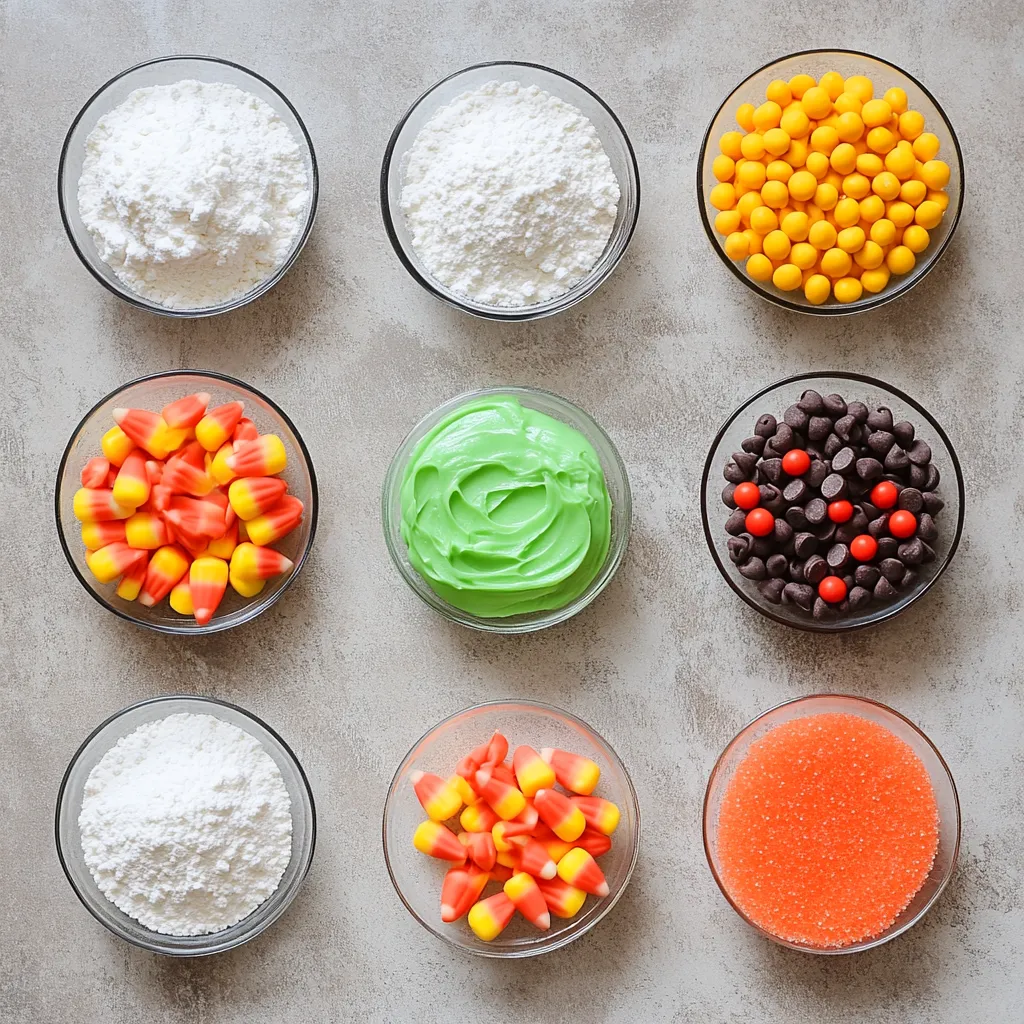 Frosty Snowman Cookies are the quintessential holiday treat that brings cheer and sweetness to any festive gathering. With their charming snowman shape, these cookies not only taste great but also serve as delightful decorations for your dessert table. The playful design, combined with delicious flavors, makes them a perfect dessert for holiday parties, family gatherings, or just a cozy night spent baking with loved ones. Each cookie has a crisp edge, while the center stays soft and chewy, delivering a wonderful texture that complements their sweet and subtly nutty flavor.