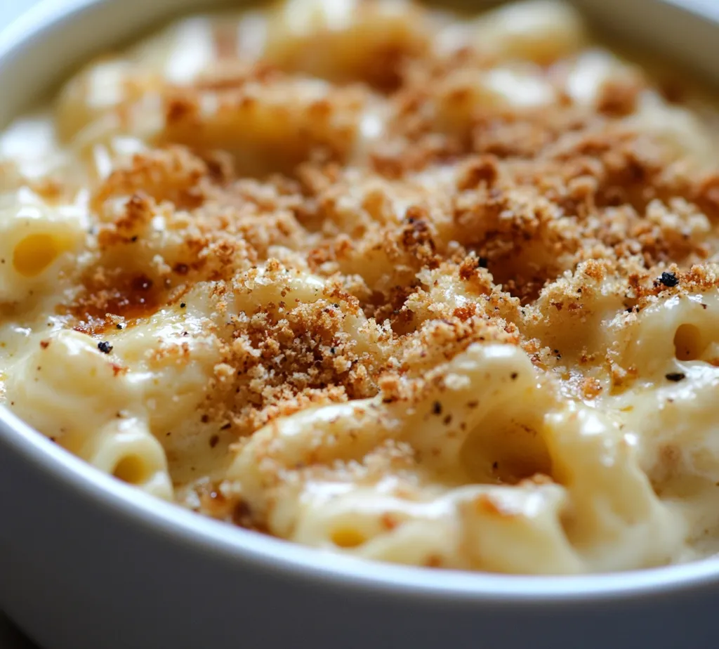 Southern Comfort cuisine embodies warmth, nostalgia, and indulgence, making it a beloved culinary tradition that resonates with many. Known for its hearty flavors and robust ingredients, this style of cooking celebrates the South's cultural richness through remarkable dishes. One such dish that stands out in this category is mac and cheese, a quintessential comfort food enjoyed by people of all ages. With its creamy texture and rich flavors, mac and cheese offers a perfect blend of satisfaction and nostalgia, often reminding one of cozy family gatherings or potluck dinners.