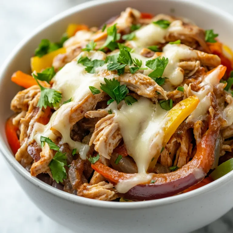 Slow cooker recipes are a fantastic way to create hearty meals with minimal effort. Whether you're busy at work, managing household activities, or just prefer to simplify your cooking routine, slow cooking allows you to set it and forget it. This method provides an excellent way to infuse flavors and transform simple ingredients into comforting dishes. The construction of a meal becomes a relaxing endeavor as the slow cooker does the heavy lifting while you attend to other tasks or simply unwind.