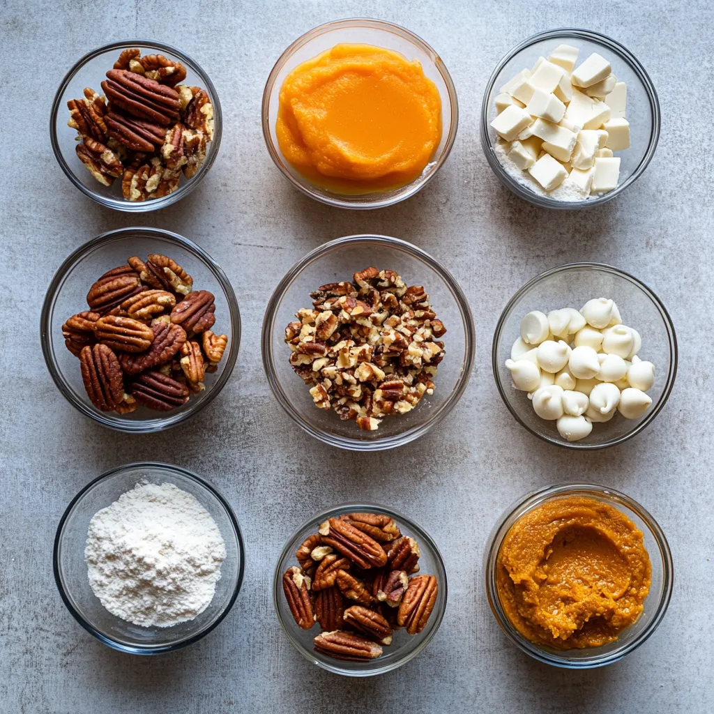 Uncover the delightful world of pumpkin pie cookies that capture the essence of fall in every bite. This creative combination of cookie and classic pumpkin pie flavors offers a new twist on an old favorite. The rich, spiced taste of pumpkin pairs beautifully with a buttery cookie base, embodying the comforting aroma that defines the autumn season. With their soft texture and delightful sweetness, these cookies can brighten any gathering or simply offer a cozy snack at home. Whether you’re celebrating a family gathering, a holiday feast, or just a casual afternoon, these pumpkin pie cookies are sure to please any palate, making them a must-try recipe.