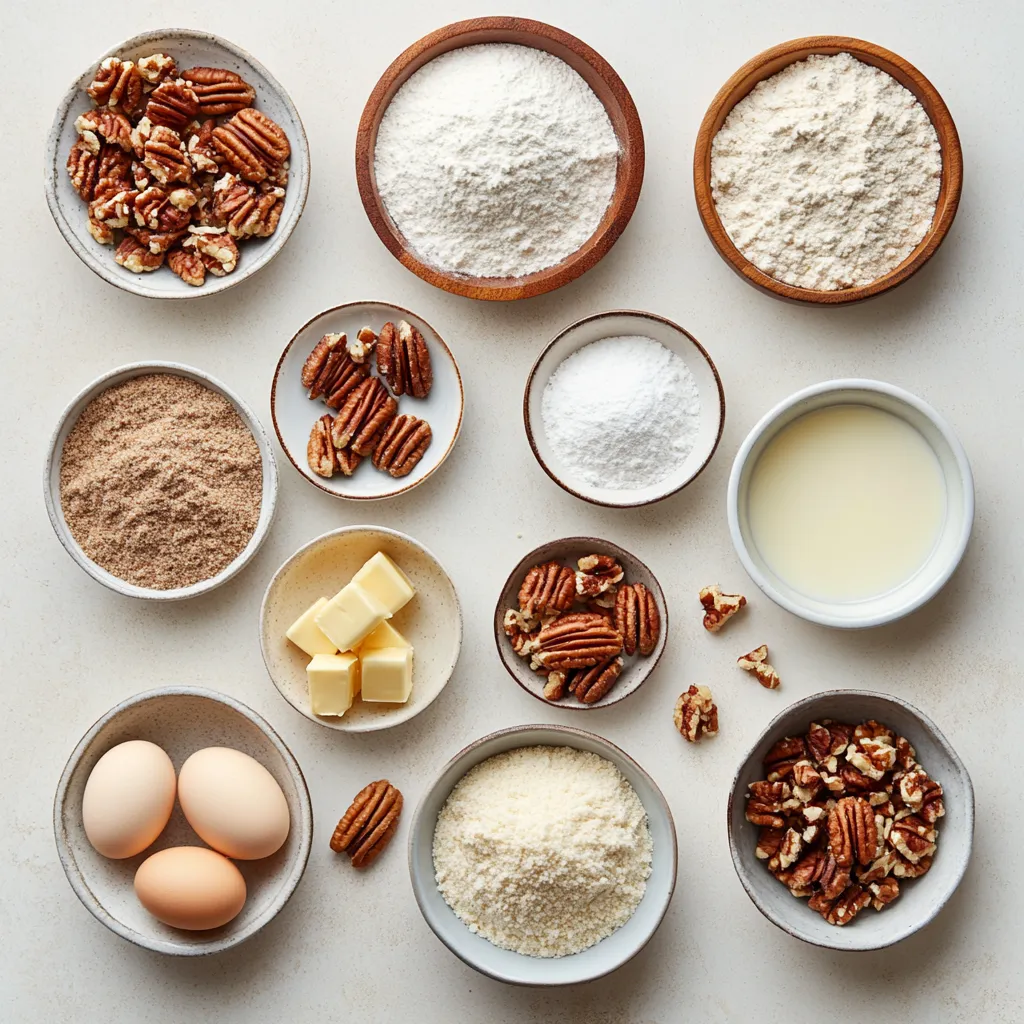 The allure of freshly baked bread fills homes with delightful aromas and offers a warm embrace that's perfect for any occasion. Cinnamon Swirl Bread Delight transcends typical baking with its fluffy texture and rich flavor profile, ensuring it becomes a beloved centerpiece for brunch gatherings or a comforting sweet treat in your kitchen. This recipe infuses the comforts of home baking with the sweet warmth of cinnamon and sugar, making it a delightful offering any time of day.