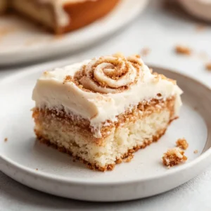 Cinnabon-inspired treats have a special place in the hearts of dessert lovers, captivating taste buds with their warm, sweet, and spicy aroma. The mere thought of gooey cinnamon rolls brings forth memories of cozy afternoons spent at home, with delicious scents wafting from the oven. The allure of cinnamon rolls doesn't just stem from their taste; it’s the comforting idea of indulgence and sharing that makes them universally loved.