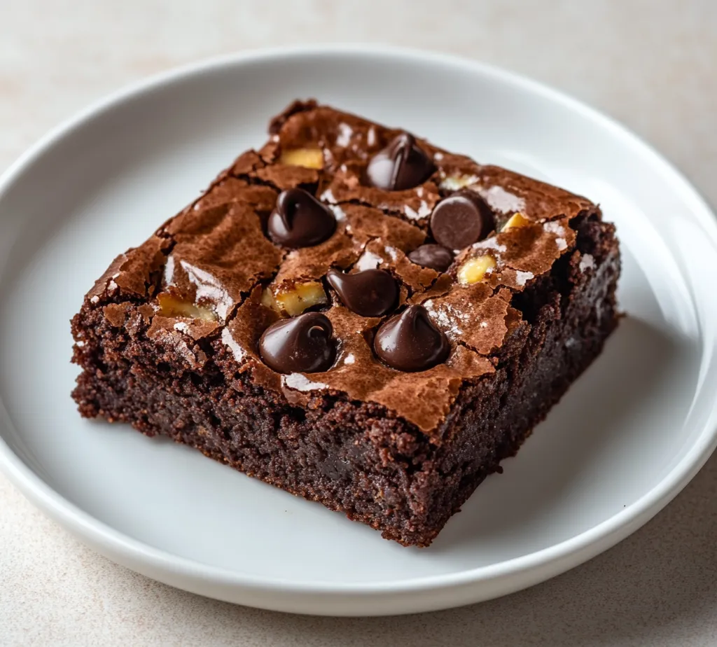 Understanding the allure of desserts that combine the best of both worlds, the integration of banana bread and brownies creates a delightful treat that is hard to resist. This article delves deeply into the making of Banana Bread Brownies Delight, showcasing their unique flavors and textures while providing you with a comprehensive recipe guide. The combination of moist, sweet bananas paired with rich cocoa creates a brownie that’s not only tasty but also brings forth a delightful twist to traditional banana bread.