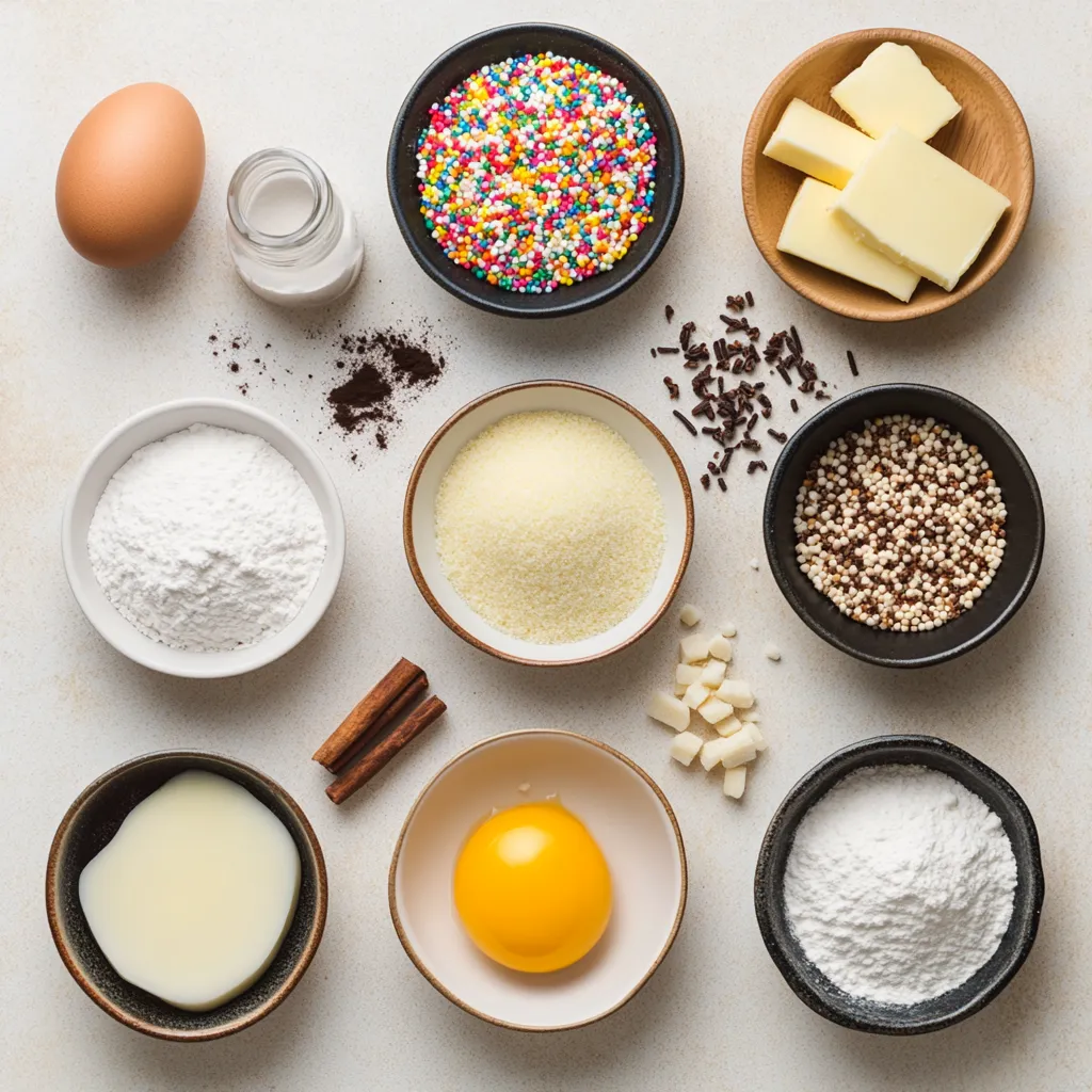 The ultimate soft and chewy sugar cookies are a classic treat that can brighten any occasion. These cookies are characterized by their buttery flavor and delightful texture, making them perfect for sharing or enjoying at home. The combination of a crispy exterior with a soft and chewy center creates a delectable experience that appeals to both children and adults alike. Whether you're preparing for a holiday gathering, a birthday celebration, or simply a cozy afternoon snack, these sugar cookies will fulfill your cravings with their irresistible charm. This recipe guides you through every step to whip up a batch of these mouthwatering delights that is as fun to make as they are to eat.