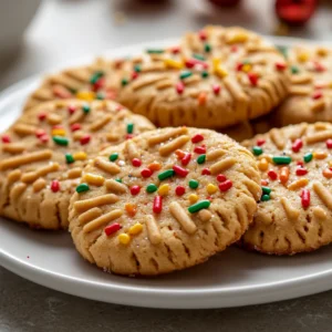 As the holiday season rolls in, the scent of freshly baked cookies wafts through homes, bringing warmth and joy to celebrations. Baking becomes a cherished tradition, especially when it comes to creating delightful treats that family and friends can enjoy together. Among these, classic cookie recipes hold a special place in our hearts, reminding us of festive gatherings, cozy nights, and shared laughter.