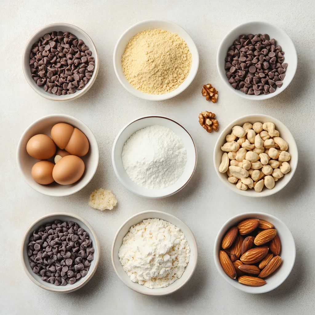 The classic chewiness of chocolate chip cookies is a beloved feature, but not all recipes deliver on that promise. This guide reveals a foolproof method for baking chewy chocolate chip cookies that remain soft for days. With a perfect balance of ingredients and a few insider tips, you’ll be able to whip up a batch that delights with every bite.