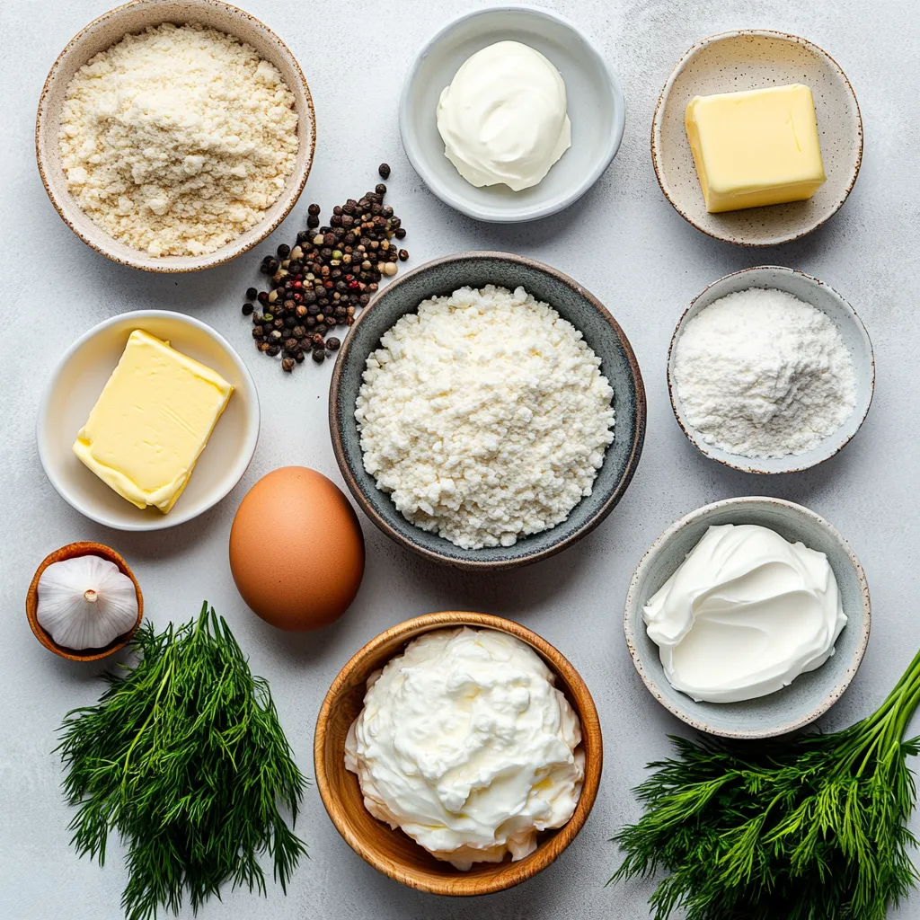 Russian cuisine offers a rich tapestry of flavors, textures, and traditions, with pelmeni standing out as one of its most beloved dishes. These delightful dumplings, typically filled with ground meat, embody comfort and warmth, making them a staple in many Russian households. Whether enjoyed at family gatherings or festive celebrations, pelmeni hold a special place in the hearts of many, symbolizing hospitality and togetherness.