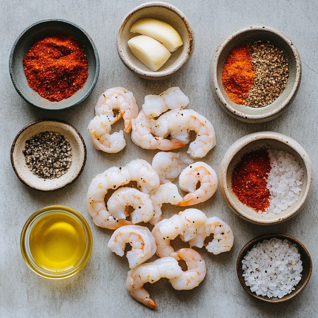 In this article, we explore the delightful world of Zesty Grilled Shrimp Skewers, a perfect main course that showcases the vibrant flavors of seafood. This dish is not only quick to prepare but also offers a healthy meal option with a zesty twist that tantalizes the taste buds. Grilled shrimp skewers are an excellent choice for both casual gatherings and more formal dinners, making them incredibly versatile. The combination of fresh shrimp marinated in a zesty garlic and lemon mix is sure to impress anyone seated at your table.