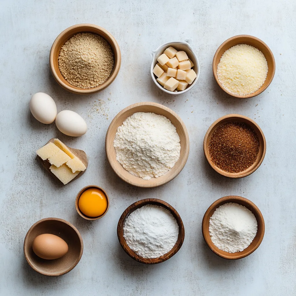 The joy of baking can bring a comforting sense of nostalgia, and few treats capture this feeling better than chocolate chip cookies. Known for their perfect balance of sweetness and chewiness, these Delightfully Easy Chocolate Chip Cookies are a must-try for home bakers. This cookie recipe blends straightforward techniques with delightful flavors, resulting in a wonderful treat that is both satisfying and accessible.