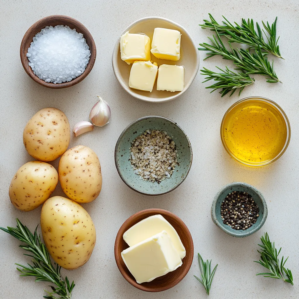 Honey butter glazed baby potatoes are a delicious and versatile side dish that embodies a perfect balance of sweet and savory flavors. Tender baby potatoes, coated in a rich honey butter glaze, create an inviting plate that complements a variety of main courses, from grilled meats to roasted vegetables. Their unique taste profile and appealing appearance make them not only irresistible but also a standout option at any gathering.