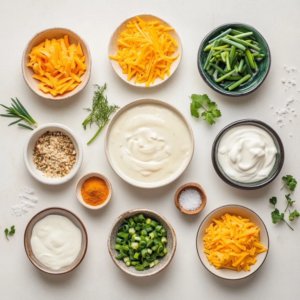 Exploring flavorful and effortless dinner options can transform weeknight meals into culinary delights. One such dish, Creamy Ranch Chicken Delight, is perfect for busy families or individuals looking for a delectable yet uncomplicated slow-cooker recipe. With its creamy texture and rich flavors, this dish is sure to please even the pickiest eaters. Allow the alluring aroma to fill your kitchen as this comforting main course cooks, gently tantalizing the senses while offering a warm embrace of flavors.