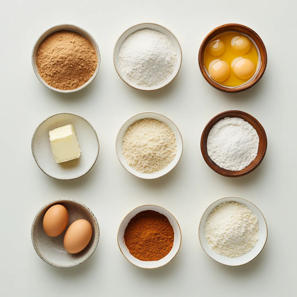 The warmth of freshly baked cookies can transform any day into a special occasion. Snickerdoodle cookies, known for their delightful chewy texture and cinnamon-sugar coating, are a classic favorite. With their crisp edges and soft, tender centers, these cookies are perfect for any gathering, from holiday parties to casual evenings at home. Imagine pulling a tray of these sweet treats from the oven, the fragrant aroma of cinnamon wafting through your kitchen, and the eager anticipation from family and friends waiting to enjoy them.