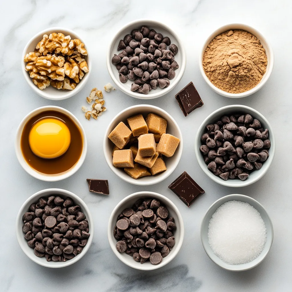 Crafting the perfect cookies can lead to delightful moments, and Peanut Butter Bliss Cookies epitomize this experience. These cookies are not only easy to make but also promise a perfect blend of flavors that leave a lasting impression. Whether you're a novice baker or a seasoned chef, you'll appreciate the delightful combination of creamy peanut butter and semi-sweet chocolate chips in each bite. The rich taste of peanut butter paired with the sweetness of chocolate creates a blissful treat that tempts the taste buds and satisfies those cookie cravings.