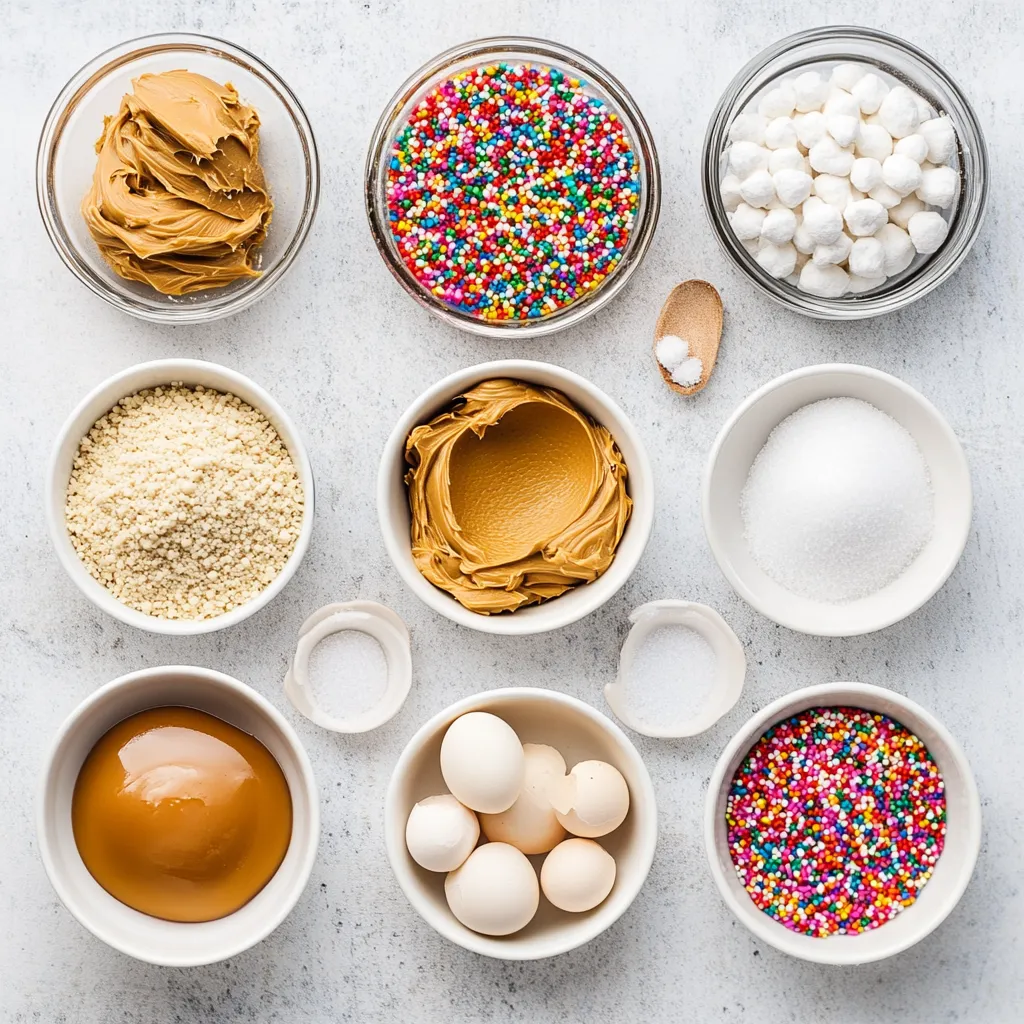 As the holiday season rolls in, the scent of freshly baked cookies wafts through homes, bringing warmth and joy to celebrations. Baking becomes a cherished tradition, especially when it comes to creating delightful treats that family and friends can enjoy together. Among these, classic cookie recipes hold a special place in our hearts, reminding us of festive gatherings, cozy nights, and shared laughter.