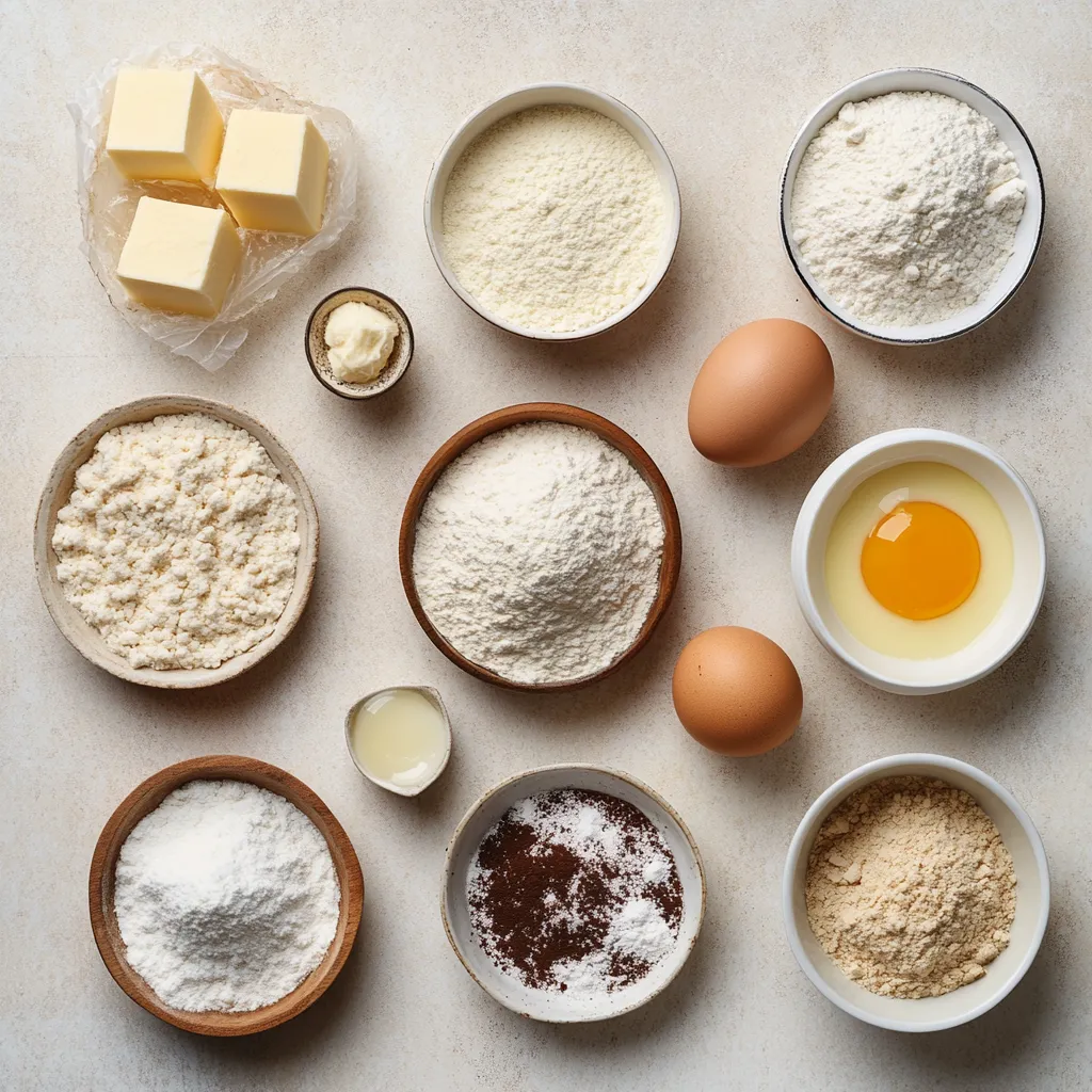 Cream Cheese Snickerdoodle Cookies bring together the beloved classic cookie recipe with an unexpected twist. Unlike traditional snickerdoodles, which are characterized by their chewy texture and comforting cinnamon-sugar coating, these cookies incorporate soft cream cheese into the dough. This addition creates an irresistibly moist and tender texture that melts in your mouth, while still retaining the essential flavors that make snickerdoodles so adored.