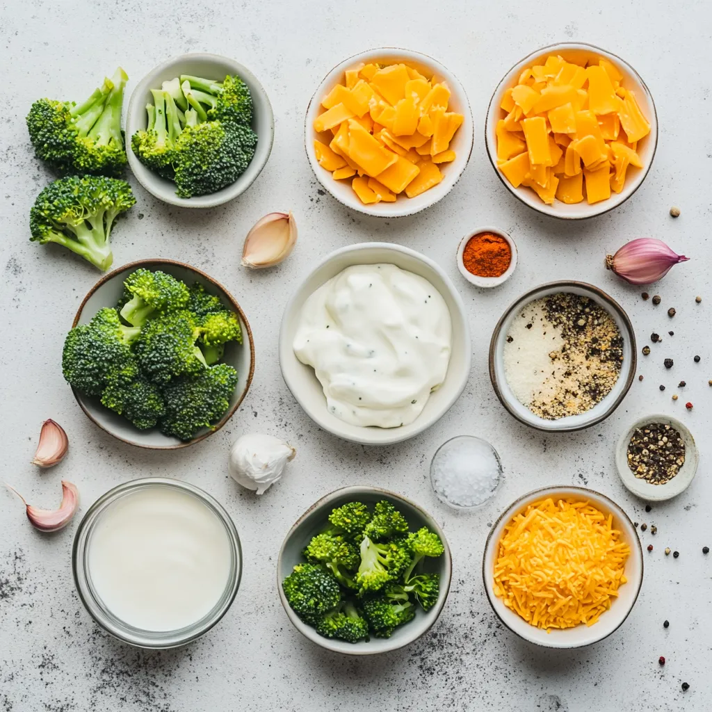 In this article, we delve into the rich and flavorful world of soup with a delightful recipe for Cozy Crock Pot Broccoli Cheddar Soup. This comforting dish combines the fresh taste of broccoli with creamy sharp cheddar, making it perfect for cold weather or as a hearty meal any time of year. The warm notes from the sharp cheddar cheese paired with the fresh, slightly crunchy broccoli create a delightful experience for the palate. Ideal for family dinners or meal prepping, it not only satisfies cravings but also supports nutritional needs, making it a nutritious choice that everyone can enjoy.