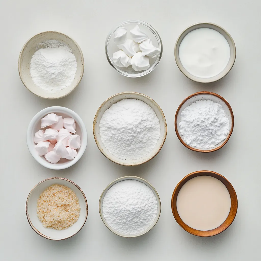 Delightful sugar cookie icing is the perfect finishing touch to any cookie decorating project. This icing not only enhances the flavor but also adds a beautiful visual element to your baked treats. In this article, you'll discover a foolproof recipe for creating durable sugar cookie icing that is easy to work with and dries to a glossy finish. Whether you are preparing cookies for a special event or a casual gathering, this icing will help you achieve professional-looking results right at home.